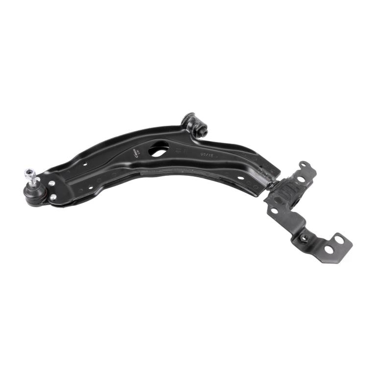 Triangle de suspension VAICO V24-0914