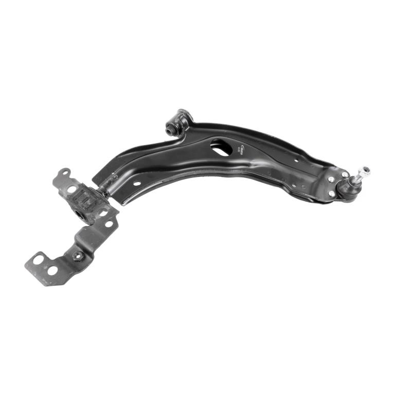 Triangle de suspension VAICO ref. V24-0915