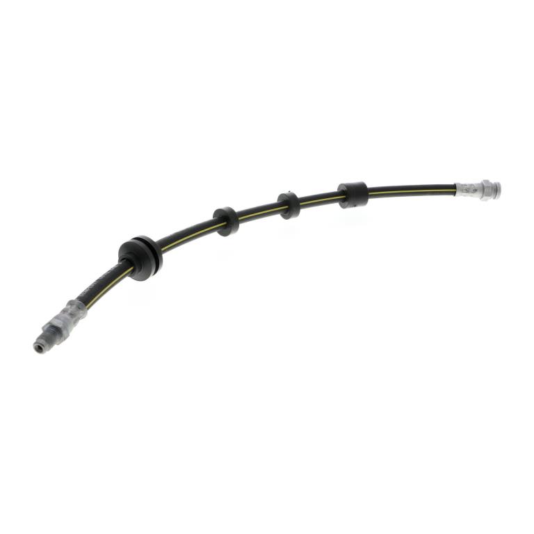 Flexible de frein (Durite de frein) VAICO V24-0947