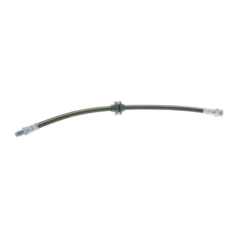 Flexible de frein (Durite de frein) VAICO ref. V24-0954