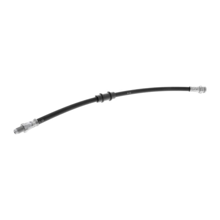 Flexible de frein (Durite de frein) VAICO ref. V24-0956