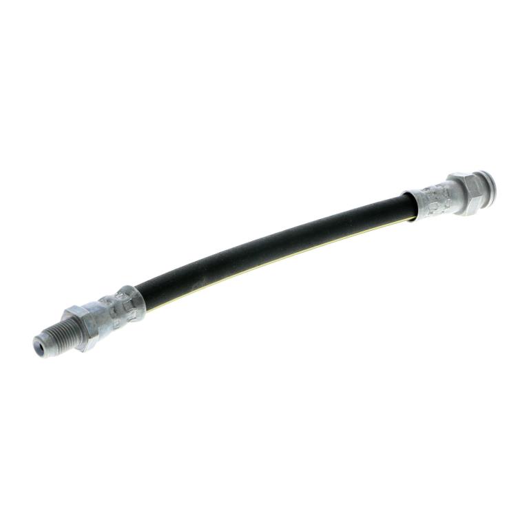 Flexible de frein (Durite de frein) VAICO ref. V24-0958