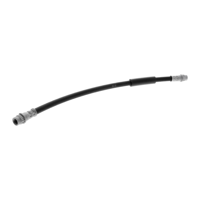Flexible de frein (Durite de frein) VAICO ref. V24-0967