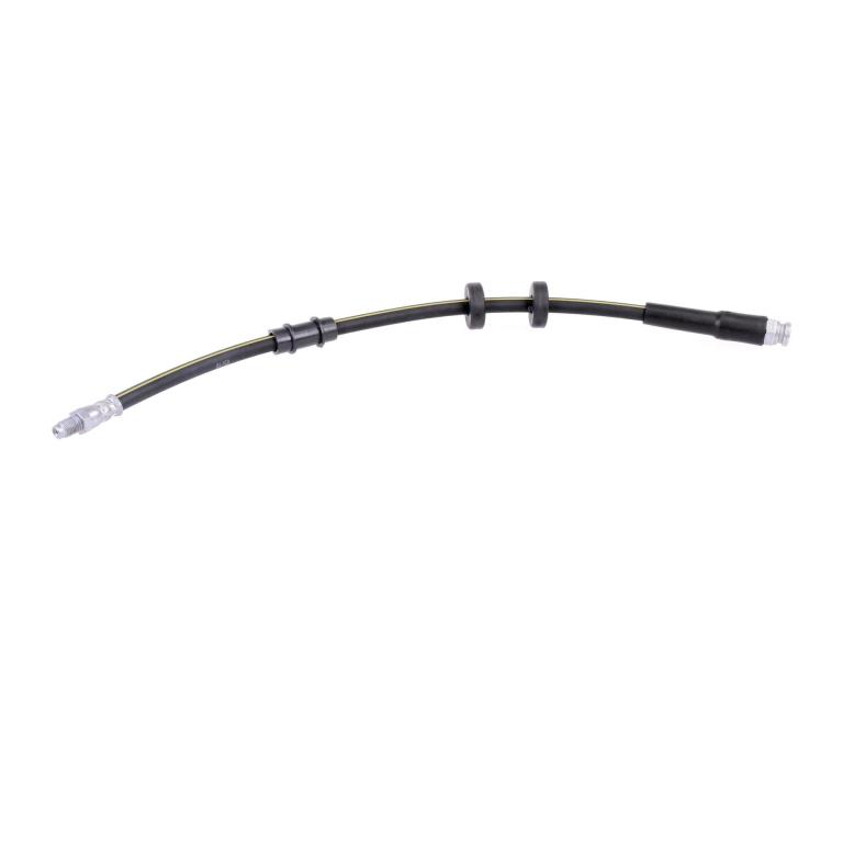 Flexible de frein (Durite de frein) VAICO ref. V24-0970