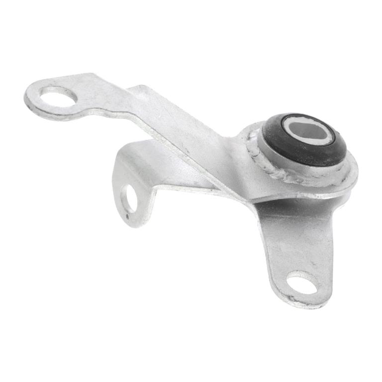 Suspensão, suporte do eixo VAICO ref. V24-0978