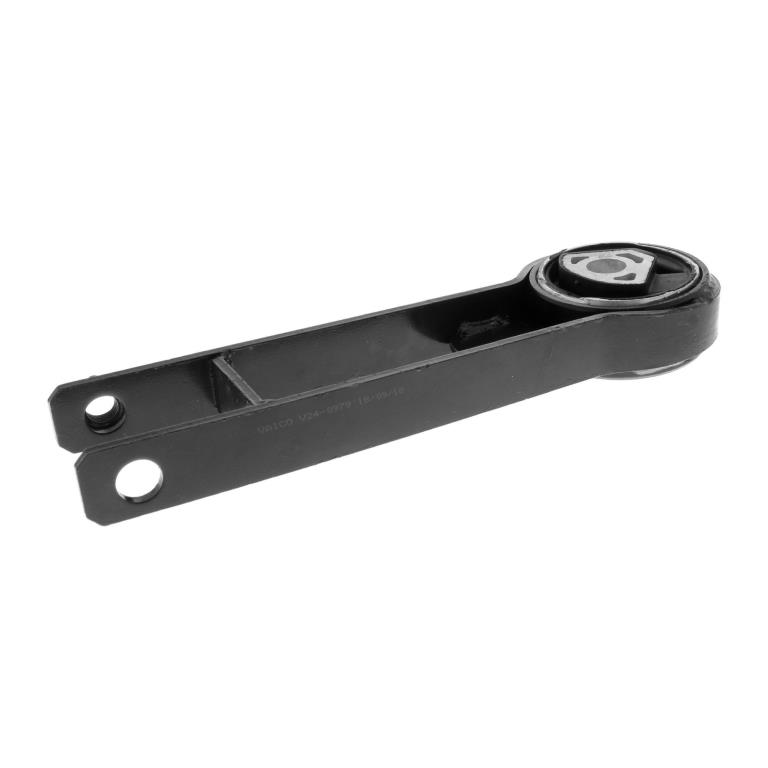 Suspension, support de boîte automatique VAICO ref. V24-0979