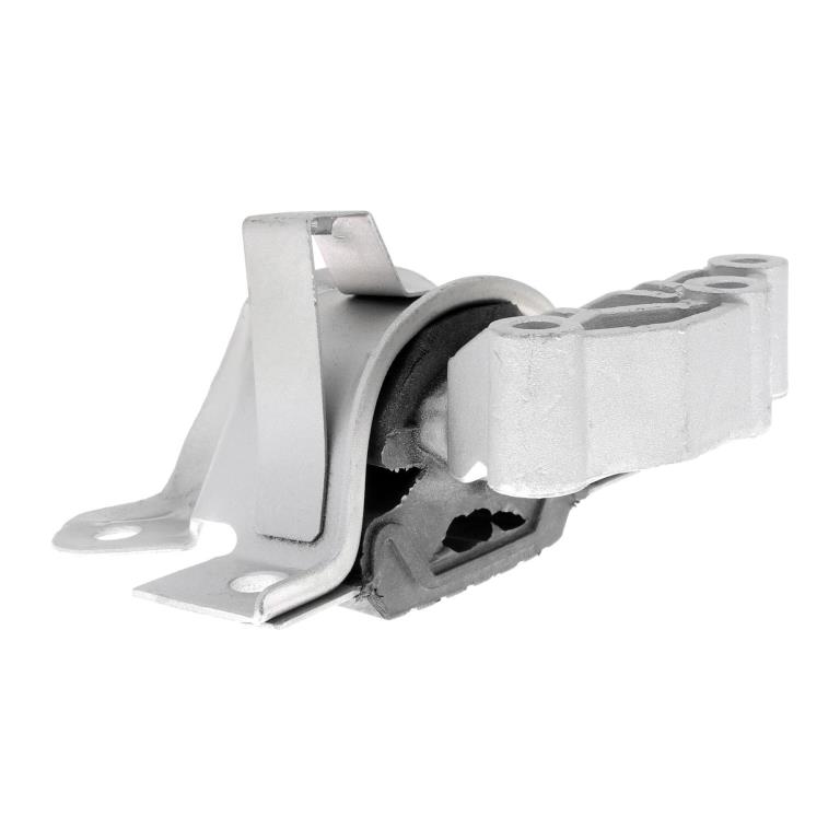 Suporte do motor VAICO ref. V24-0982