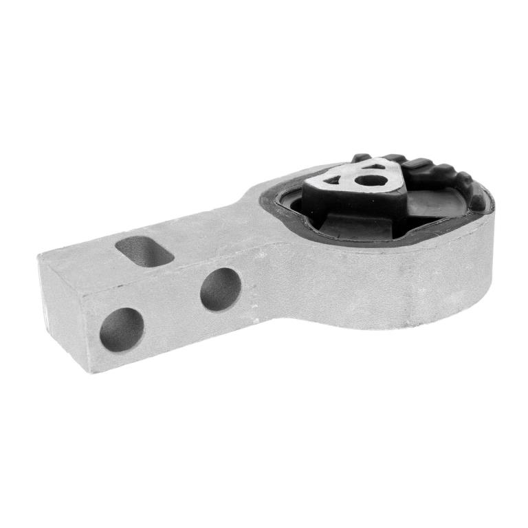Support moteur (Silent bloc moteur) VAICO V24-0983
