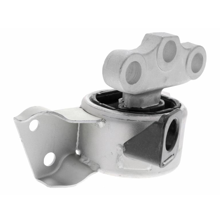 Support moteur (Silent bloc moteur) VAICO V24-0984