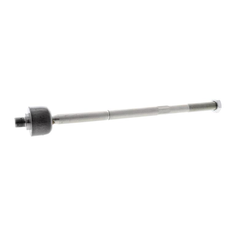 Biellette de direction (Barre de connexion direction) VAICO ref. V24-0994