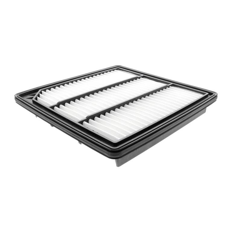 Filtro de ar VAICO V24-1050