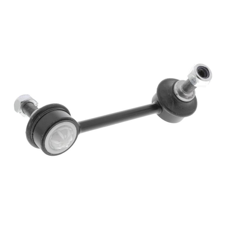 Biellette de barre stabilisatrice (Biellette antiroulis) VAICO ref. V24-1062