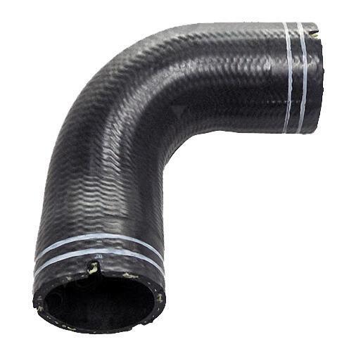 Tuyau, ventilation de carter-moteur (Tuyau de vapeur d'huile moteur) VAICO ref. V24-1063