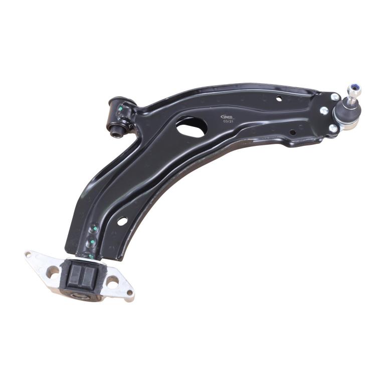 Triangle de suspension VAICO ref. V24-1085