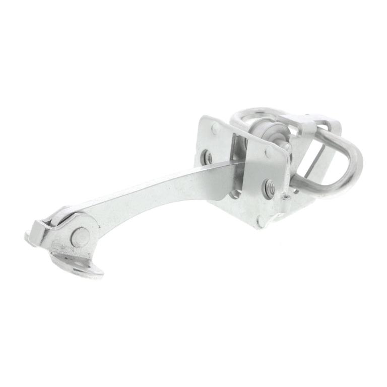 Cale-porte (Tirant de porte) VAICO ref. V24-1087