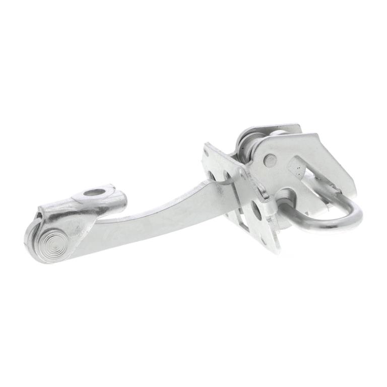 Retenedor de puerta (Traba de puerta) VAICO ref. V24-1088