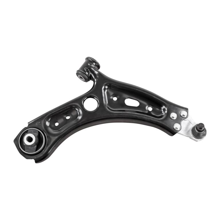 Triangle de suspension VAICO ref. V24-1116