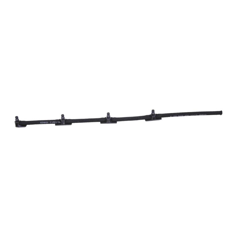 Tuyau, carburant de fuite VAICO ref. V24-1151