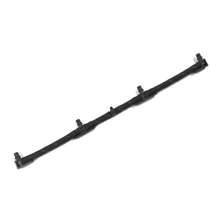 Tuyau, carburant de fuite VAICO ref. V24-1152