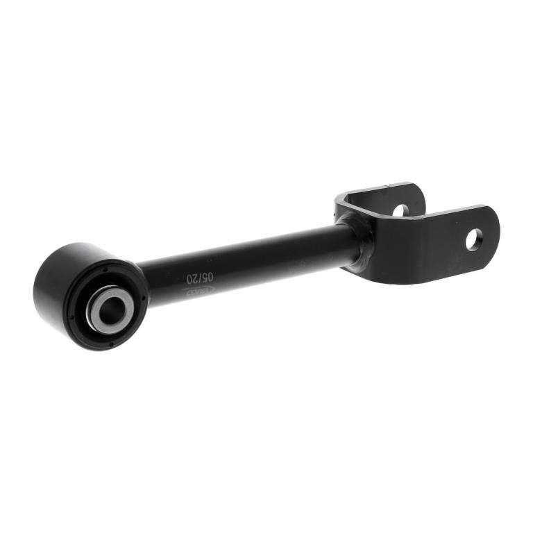 Triangle de suspension VAICO V24-1160