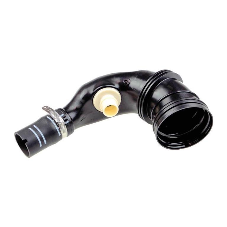 Durite de turbocompresseur (Durite de turbo) VAICO V24-1162