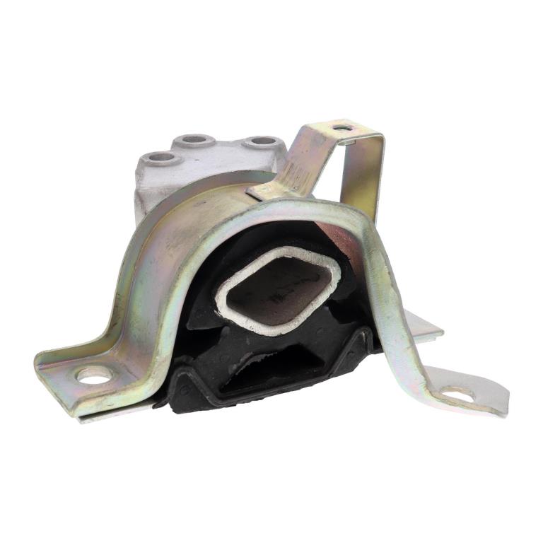 Support moteur (Silent bloc moteur) VAICO V24-1171