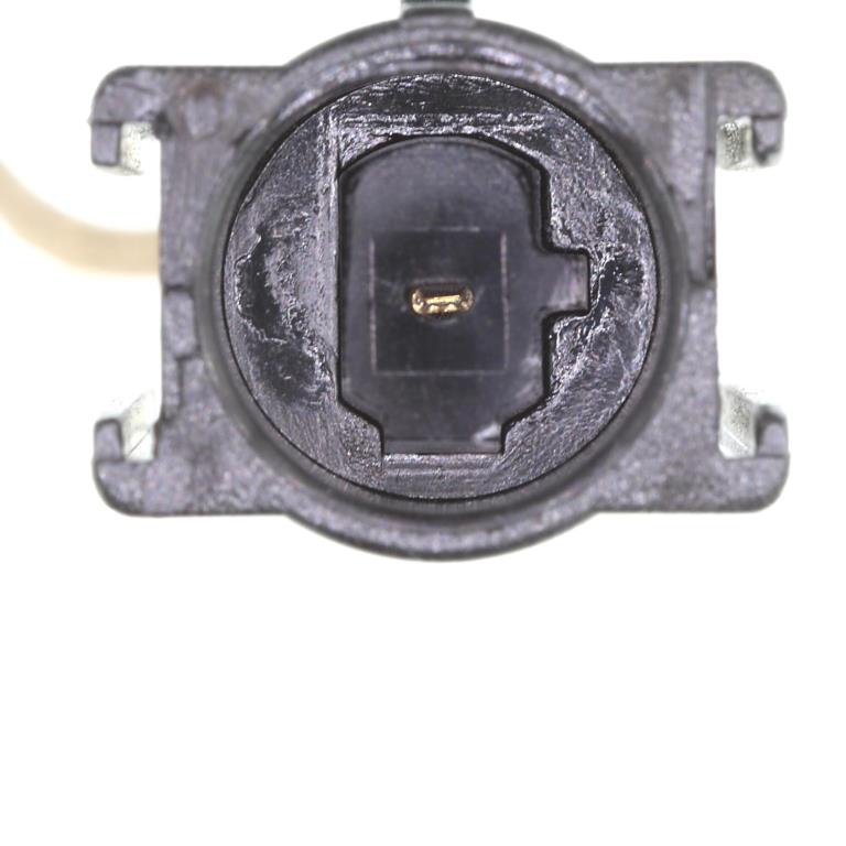 Jeu de 4 plaquettes de frein VAICO ref. V24-1208