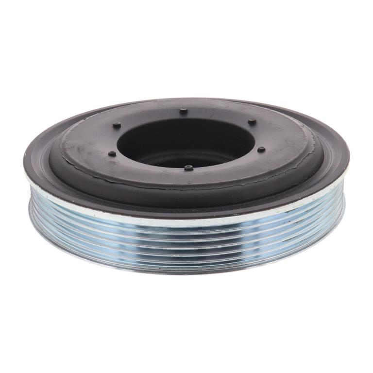 Poulie damper (Poulie de vilebrequin) VAICO V24-1230