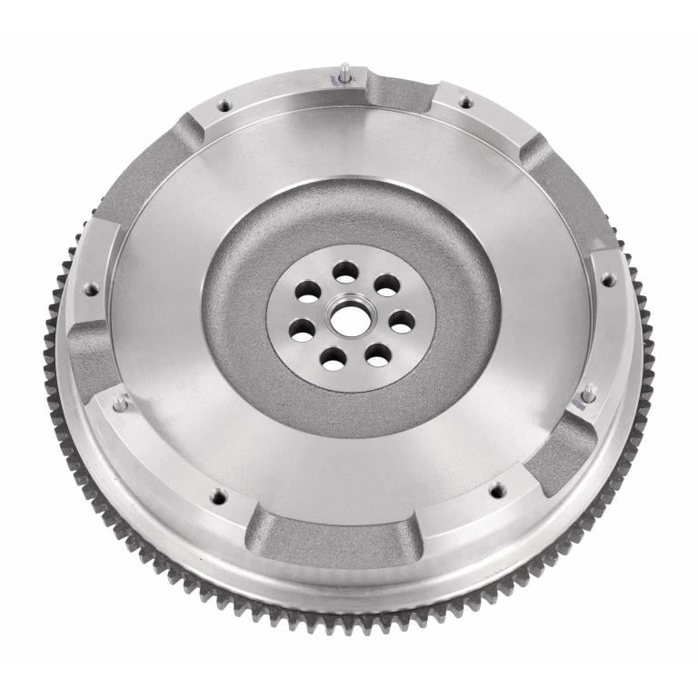 Volant moteur (Volant bimasse) VAICO ref. V24-1231