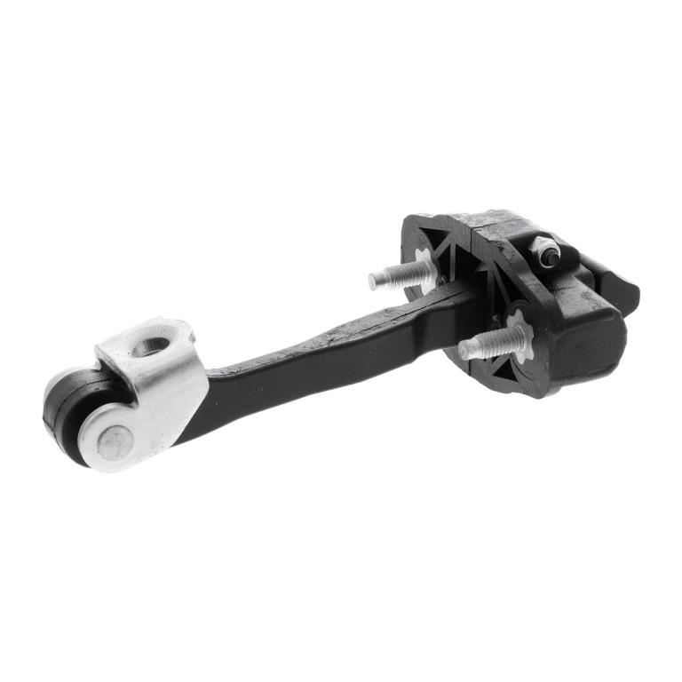 Retenedor de puerta (Traba de puerta) VAICO ref. V24-1252
