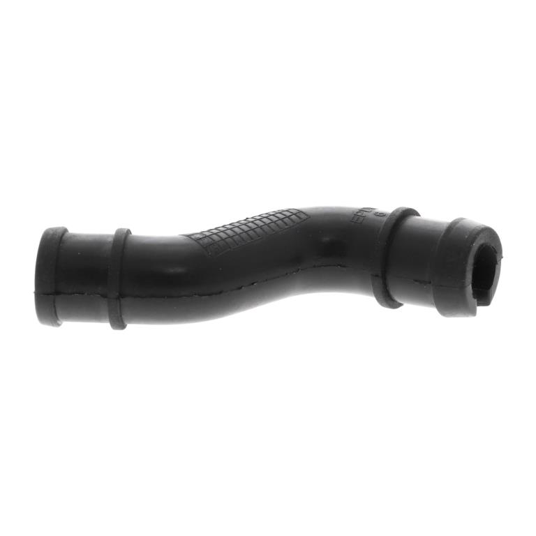 Tuyau, ventilation de carter-moteur (Tuyau de vapeur d'huile moteur) VAICO ref. V24-1293
