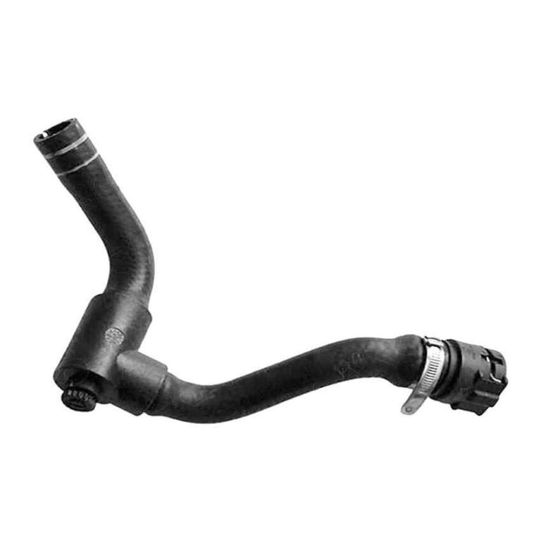 Butée hydraulique 3