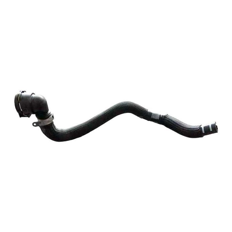 Butée hydraulique 818