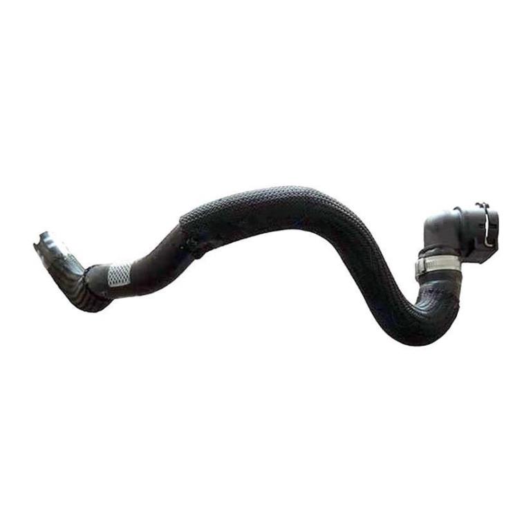 Butée hydraulique 3