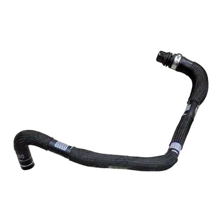 Butée hydraulique 3