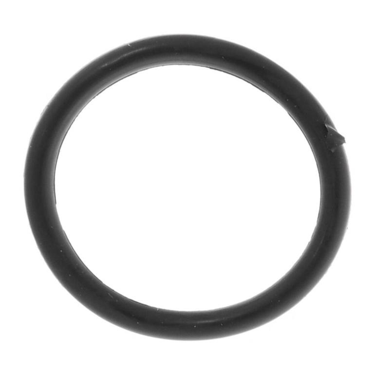 Brida de refrigerante VAICO V24-1333