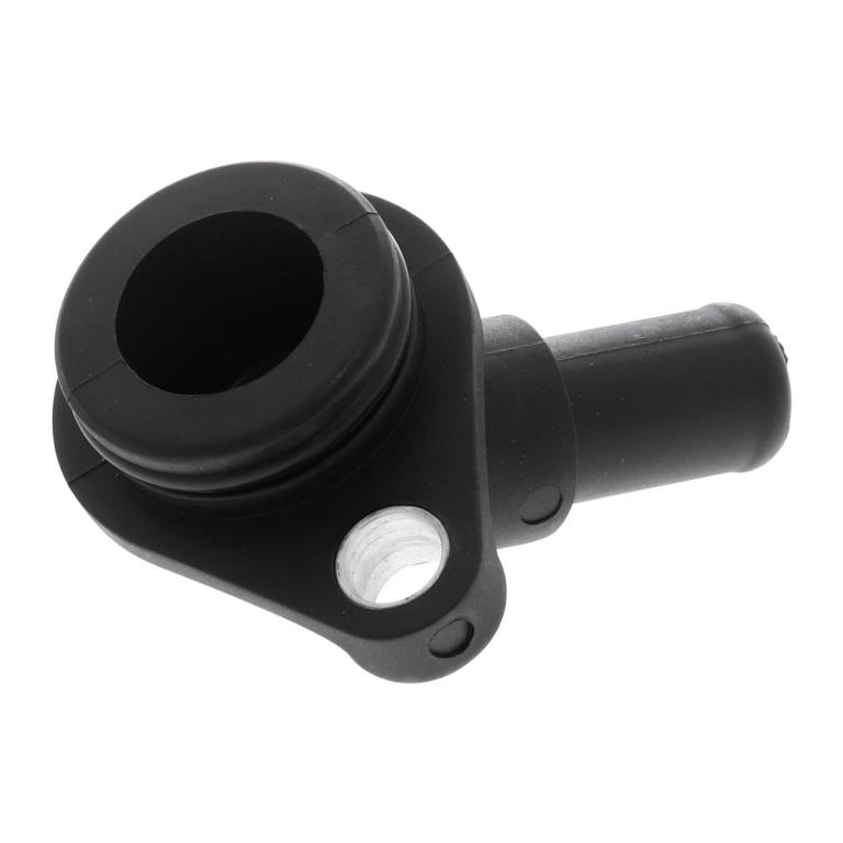 Brida de refrigerante VAICO V24-1333