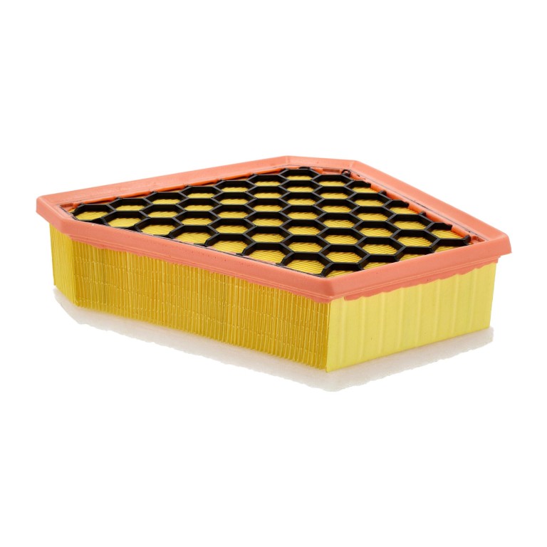 Filtre à air VAICO V24-1498