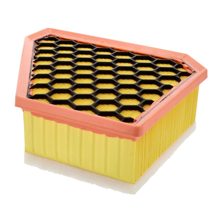 Filtre à air VAICO V24-1498