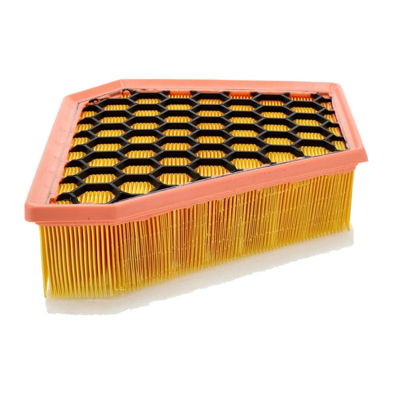Filtre à air VAICO V24-1498