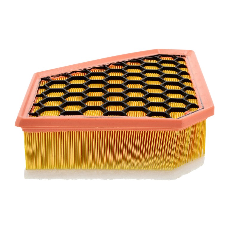 Filtre à air VAICO V24-1498