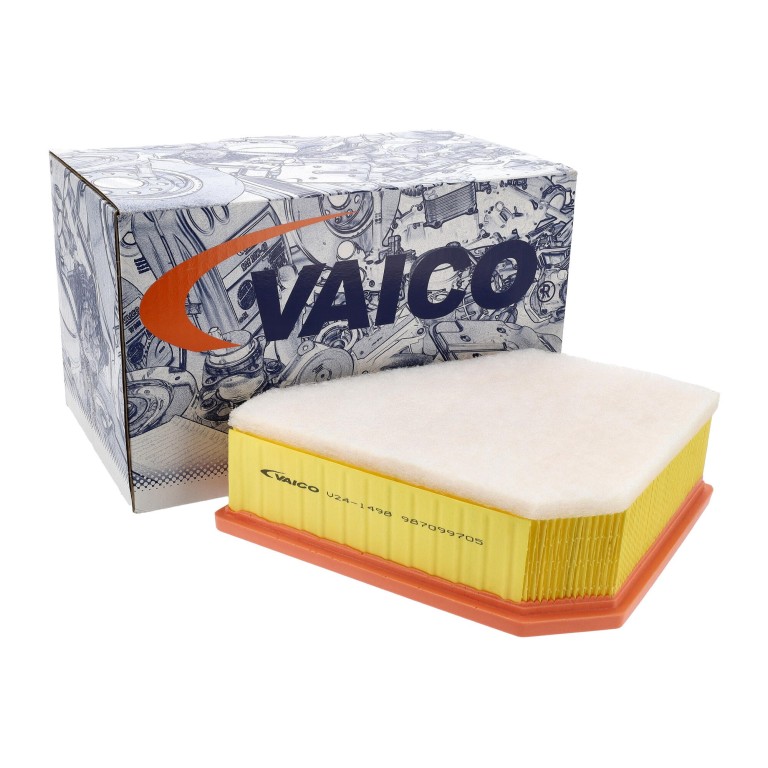 Filtre à air VAICO V24-1498
