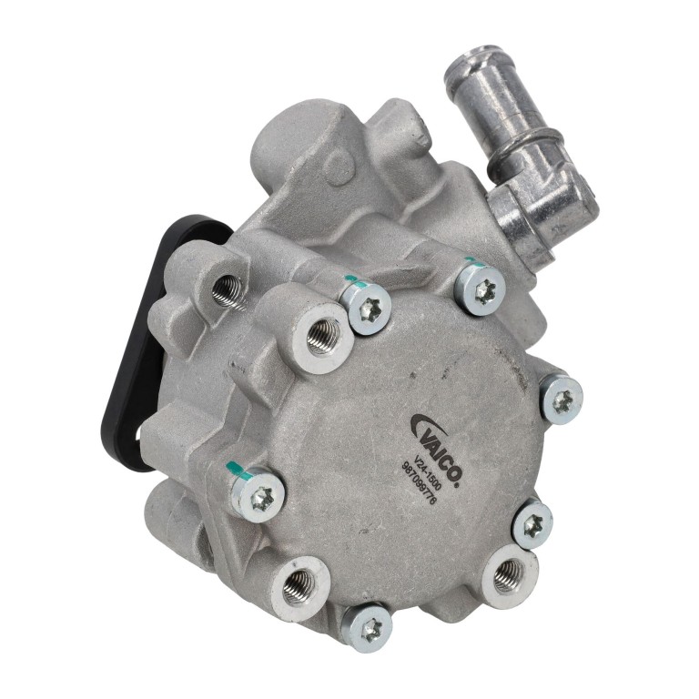 Pompe de direction assistée (Servo direction) VAICO V24-1500