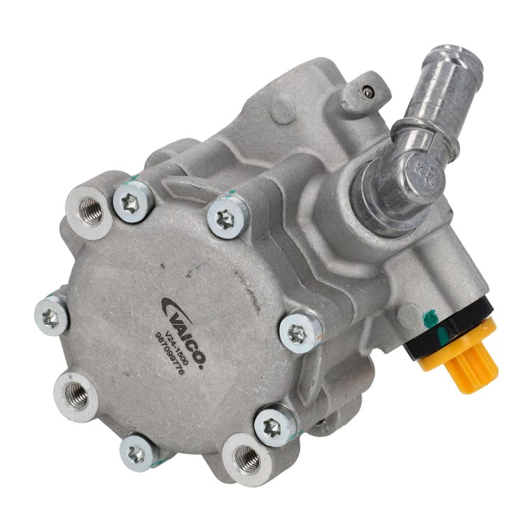 Pompe de direction assistée (Servo direction) VAICO V24-1500
