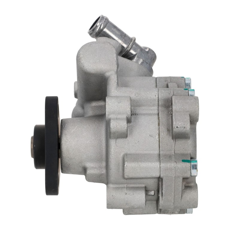 Pompe de direction assistée (Servo direction) VAICO V24-1500