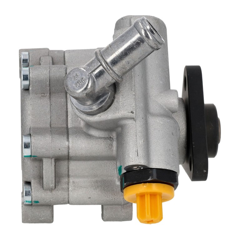 Pompe de direction assistée (Servo direction) VAICO V24-1500