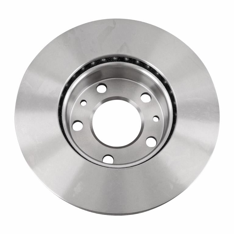 Discos de freno VAICO ref. V24-40030