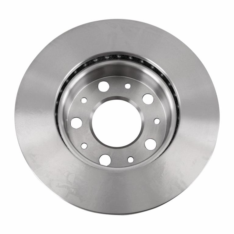 Disques de frein VAICO V24-40031