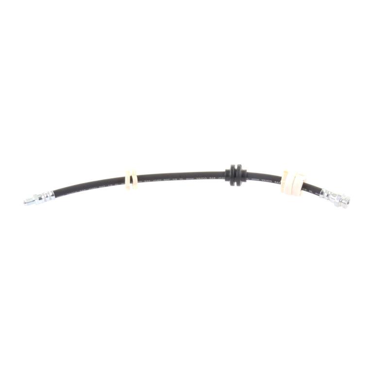 Flexible de frein (Durite de frein) VAICO ref. V24-4100
