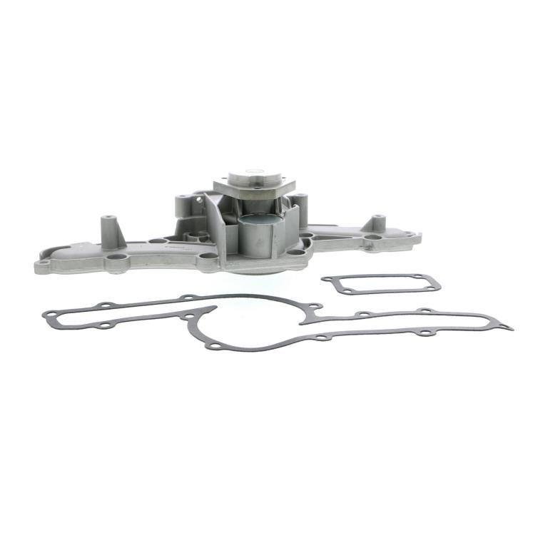 Pompe à eau VAICO V24-50006